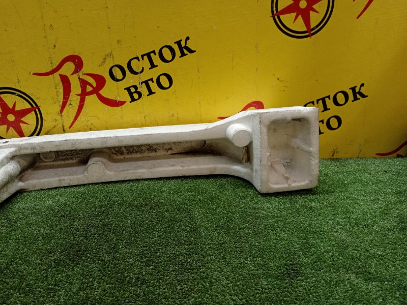 Усилитель бампера, 2200 рублей, Красноярск