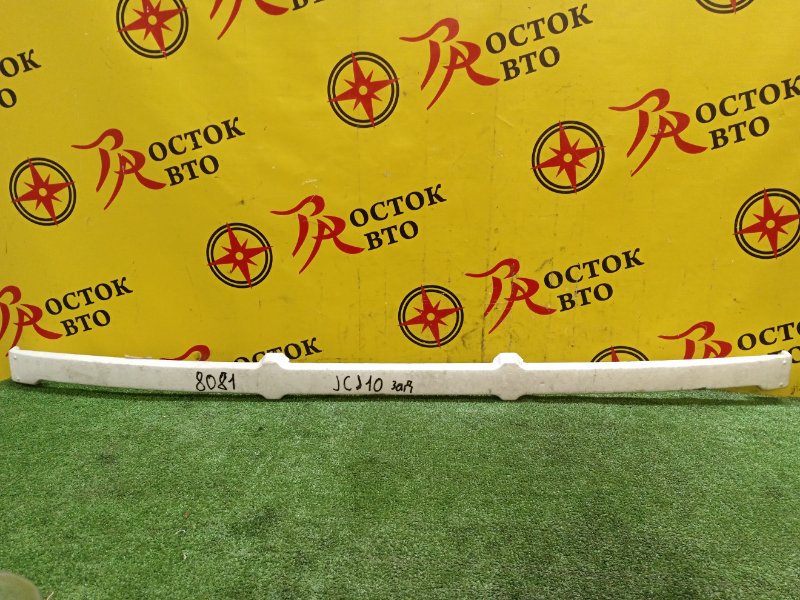 Усилитель бампера, 2000 рублей, Красноярск