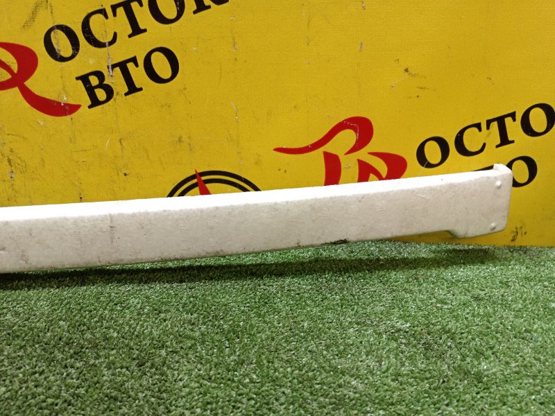 Усилитель бампера, 2000 рублей, Красноярск