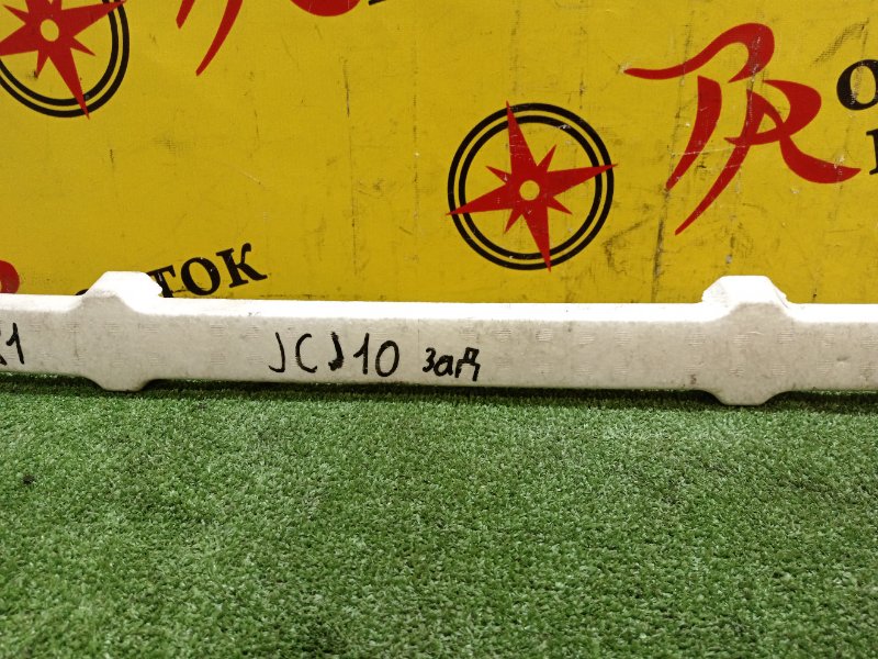 Усилитель бампера, 2000 рублей, Красноярск