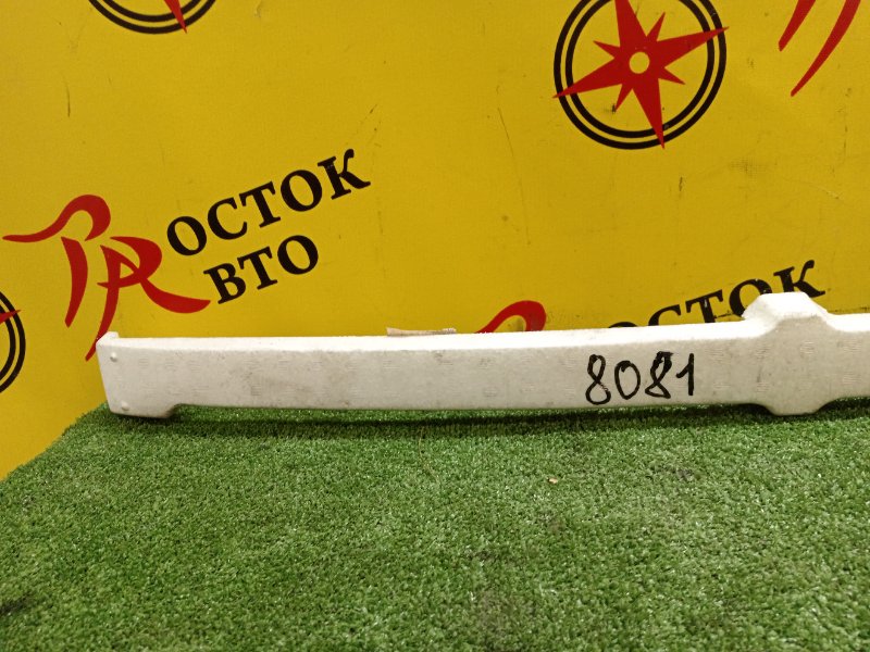 Усилитель бампера, 2000 рублей, Красноярск