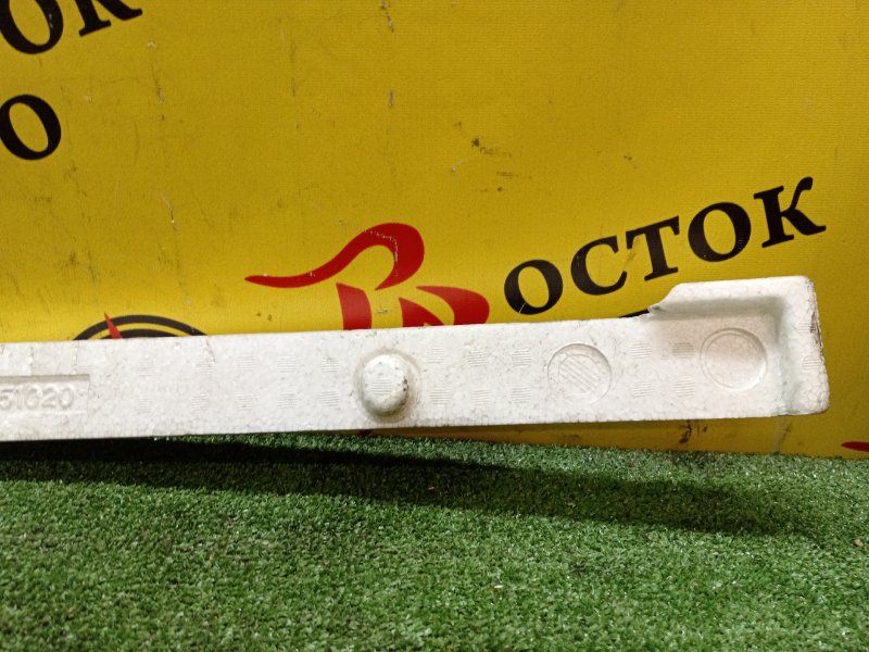 Усилитель бампера, 2000 рублей, Красноярск