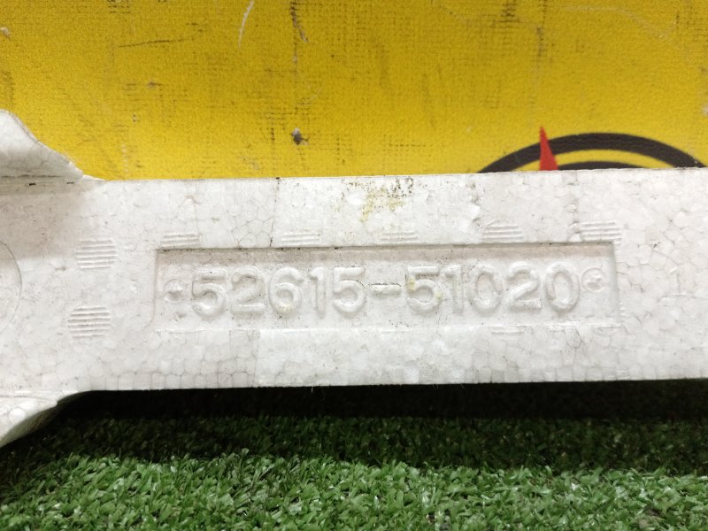 Усилитель бампера, 2000 рублей, Красноярск