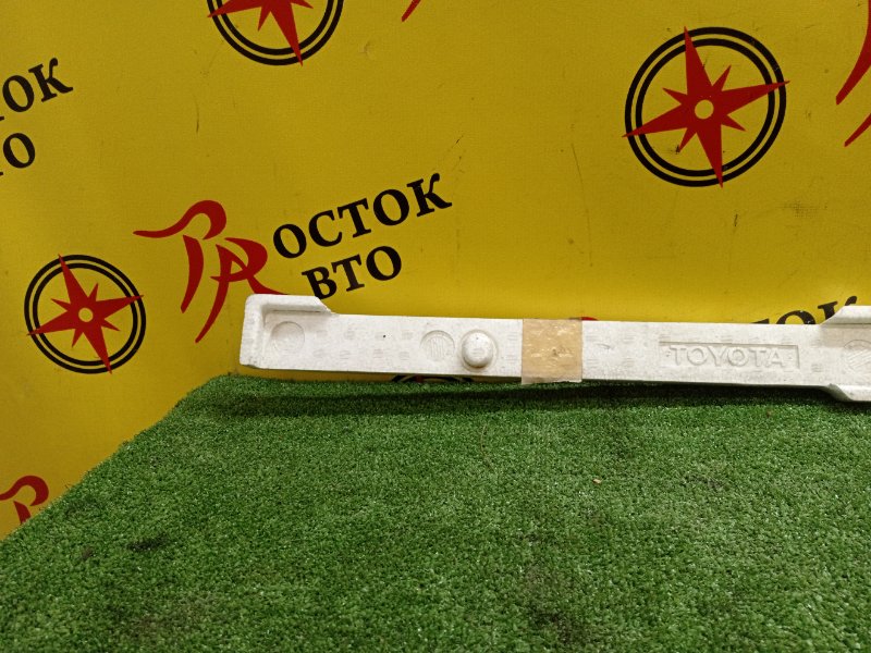 Усилитель бампера, 2000 рублей, Красноярск