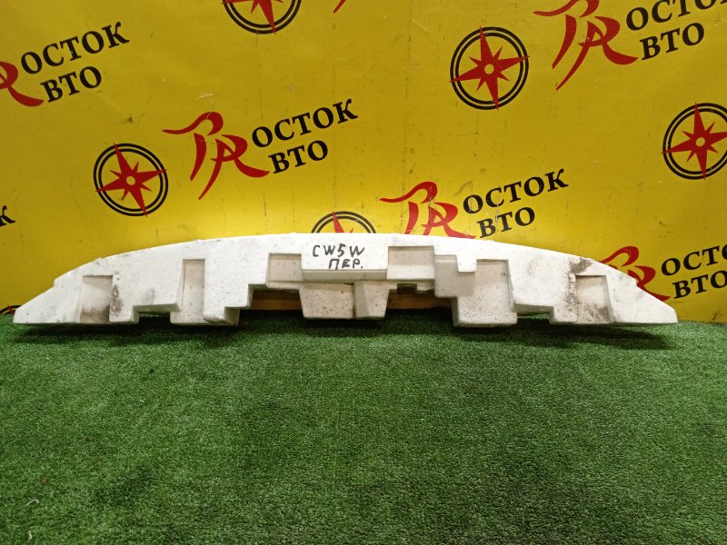 Усилитель бампера, 800 рублей, Красноярск