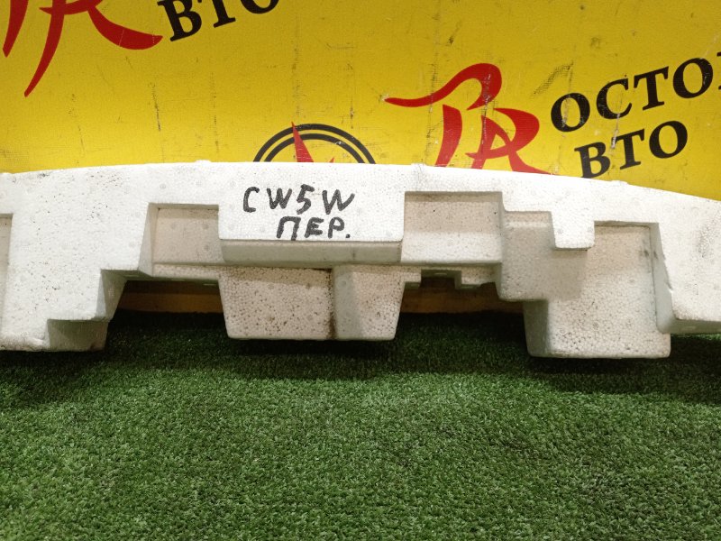 Усилитель бампера, 800 рублей, Красноярск