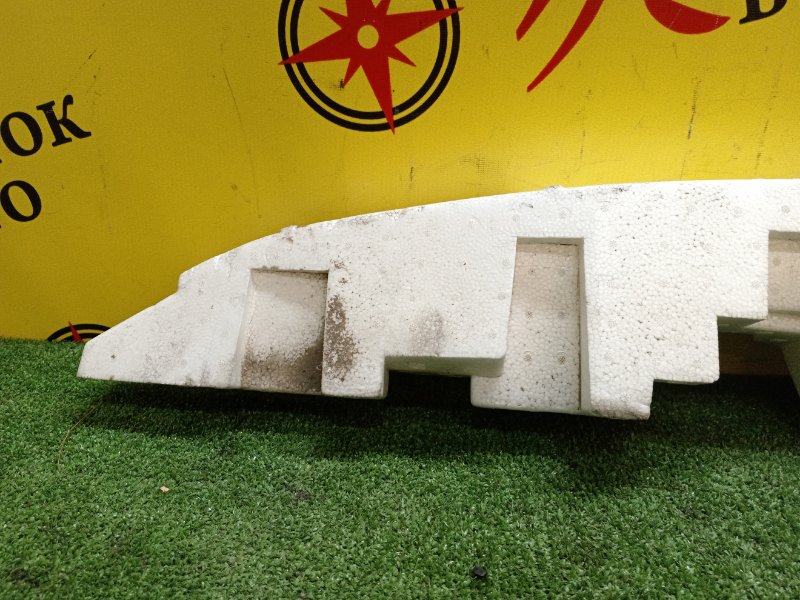 Усилитель бампера, 800 рублей, Красноярск