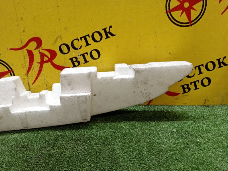 Усилитель бампера, 800 рублей, Красноярск