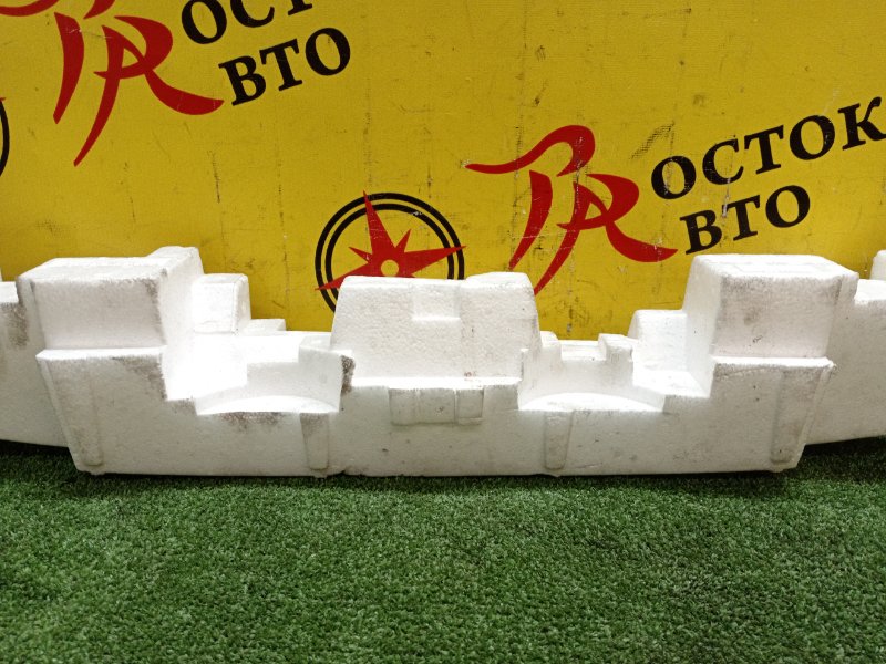 Усилитель бампера, 800 рублей, Красноярск