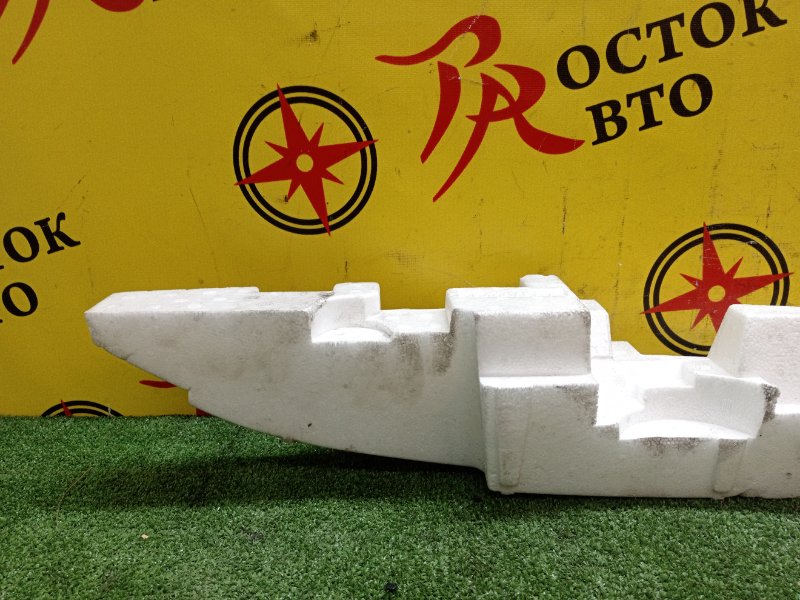 Усилитель бампера, 800 рублей, Красноярск