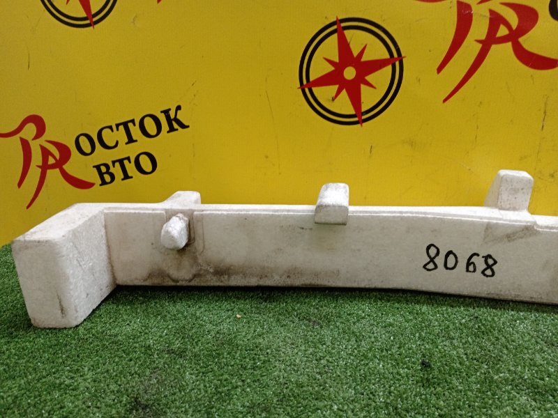 Усилитель бампера, 1200 рублей, Красноярск