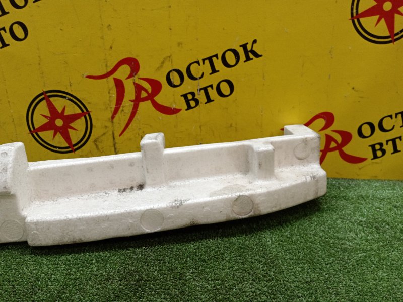 Усилитель бампера, 1200 рублей, Красноярск