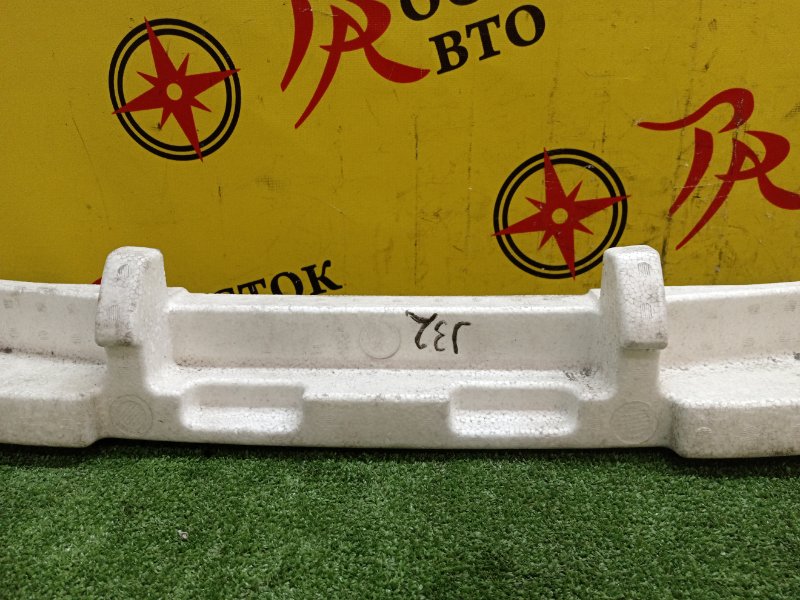 Усилитель бампера, 1200 рублей, Красноярск