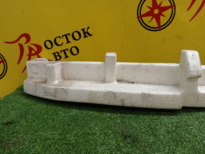 Усилитель бампера, 1200 рублей, Красноярск