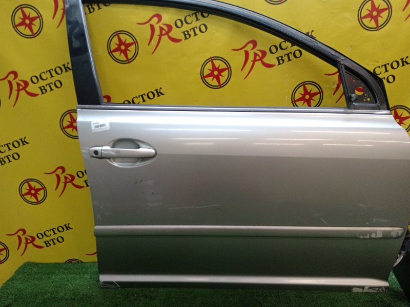 Дверь боковая, 4000 рублей, Красноярск