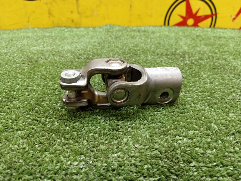 Рулевой карданчик, 200 рублей, Красноярск