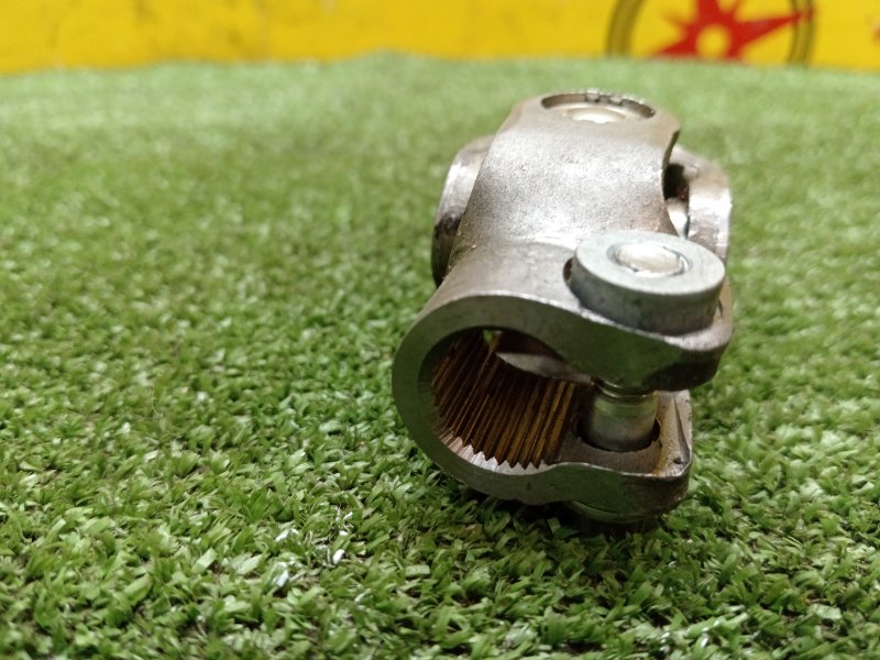 Рулевой карданчик, 200 рублей, Красноярск