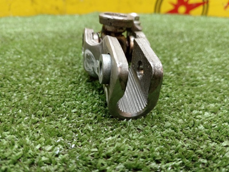 Рулевой карданчик, 200 рублей, Красноярск