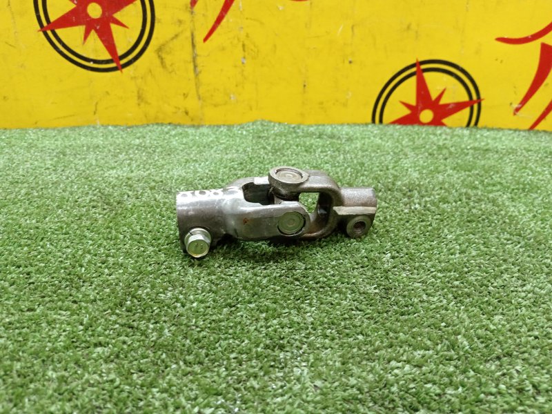 Рулевой карданчик, 200 рублей, Красноярск