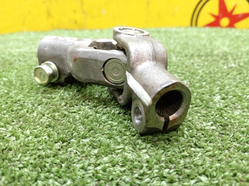 Рулевой карданчик, 200 рублей, Красноярск