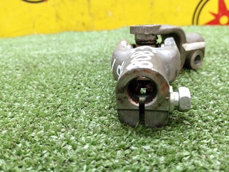 Рулевой карданчик, 200 рублей, Красноярск