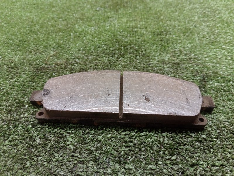 Колодки тормозные, 900 рублей, Красноярск