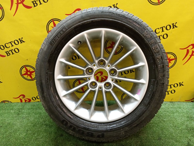 Запасное колесо, 5000 рублей, Красноярск