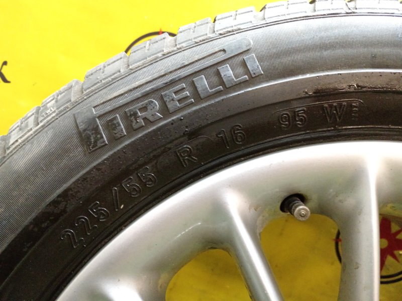 Запасное колесо, 5000 рублей, Красноярск