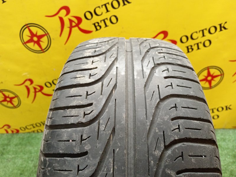 Запасное колесо, 5000 рублей, Красноярск