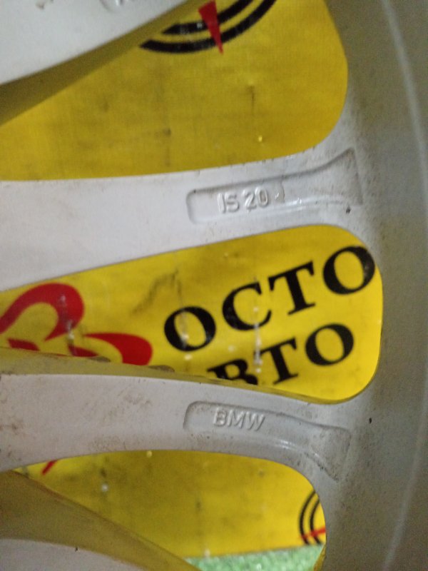 Запасное колесо, 5000 рублей, Красноярск