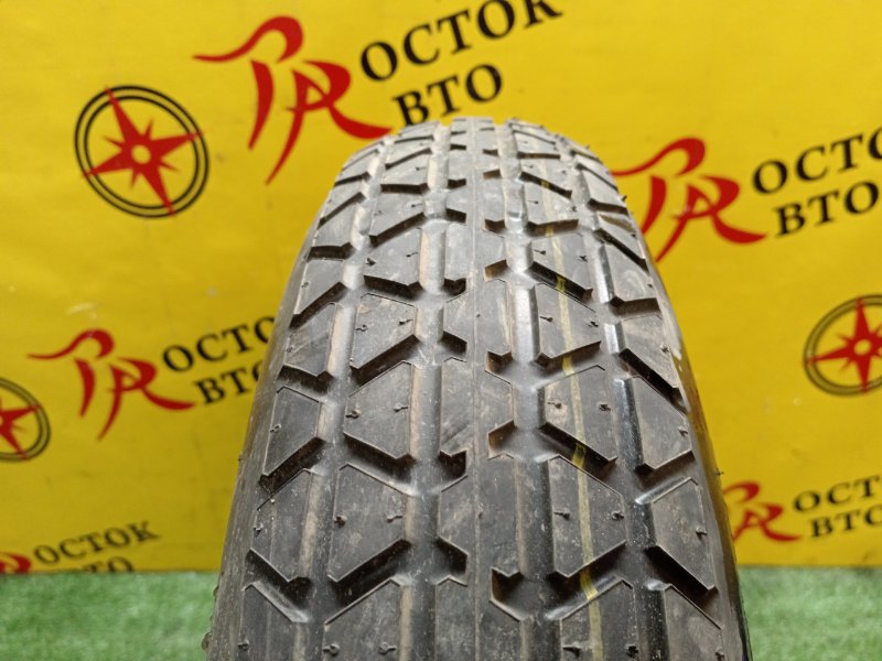 Запасное колесо, 4000 рублей, Красноярск