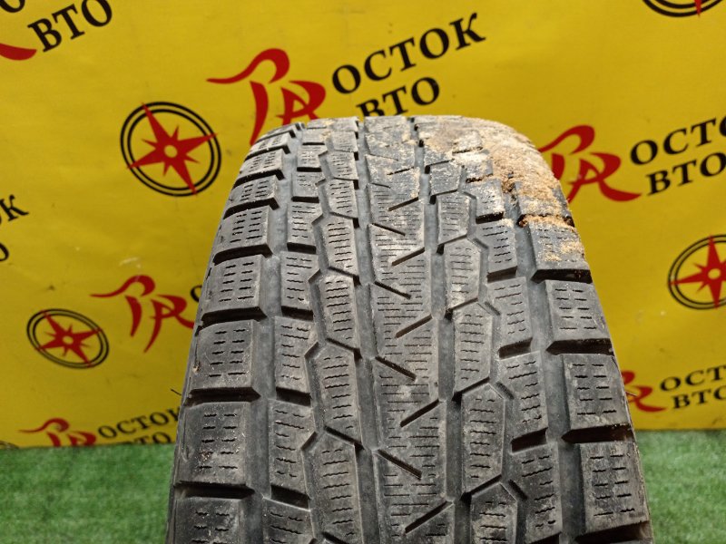 Запасное колесо, 4000 рублей, Красноярск