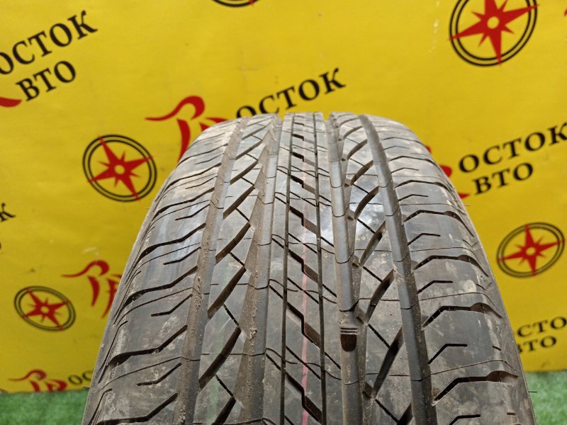 Запасное колесо, 5000 рублей, Красноярск