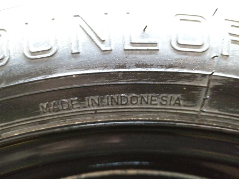 Запасное колесо, 6500 рублей, Красноярск