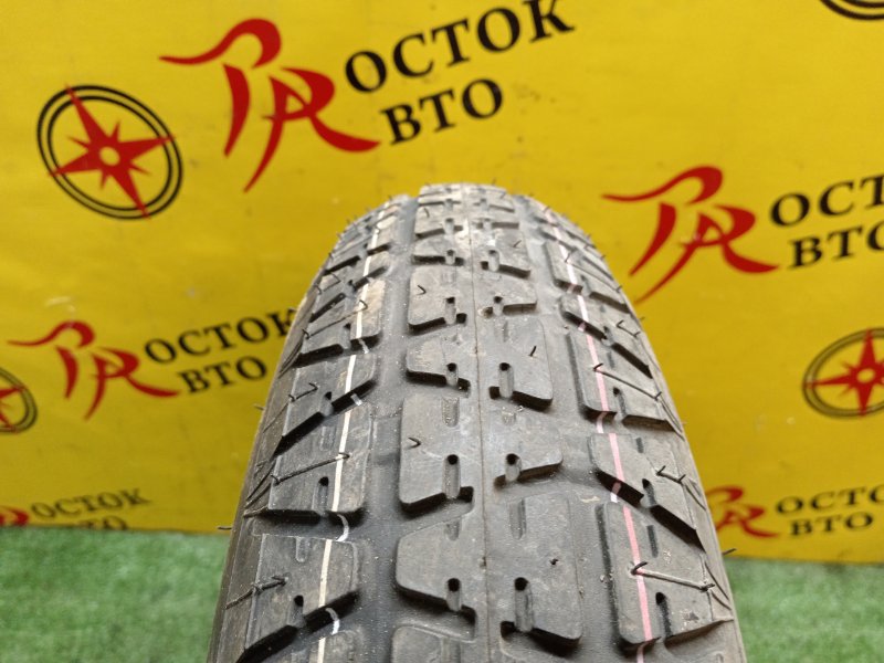 Запасное колесо, 6500 рублей, Красноярск