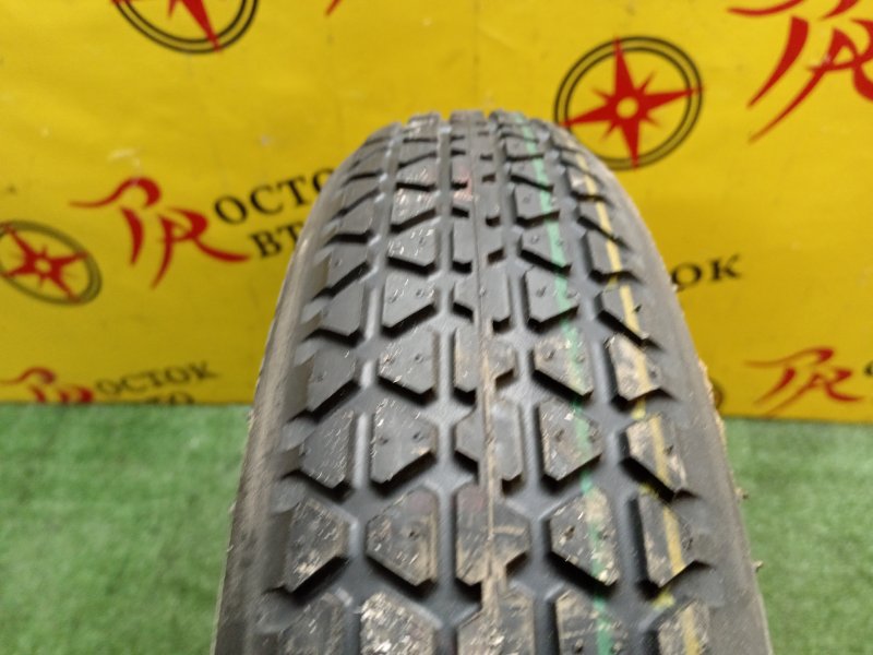 Запасное колесо, 6500 рублей, Красноярск