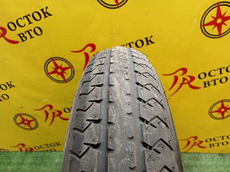 Запасное колесо, 12000 рублей, Красноярск