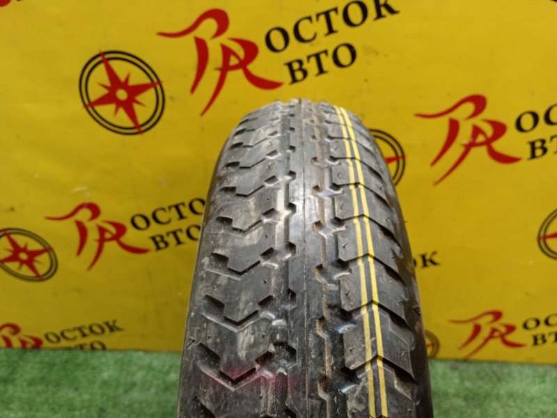 Запасное колесо, 3500 рублей, Красноярск