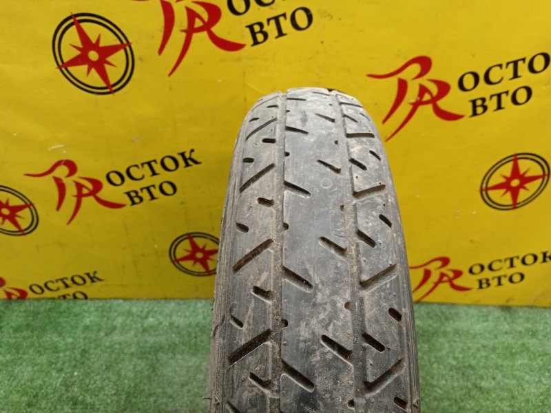 Запасное колесо, 3500 рублей, Красноярск