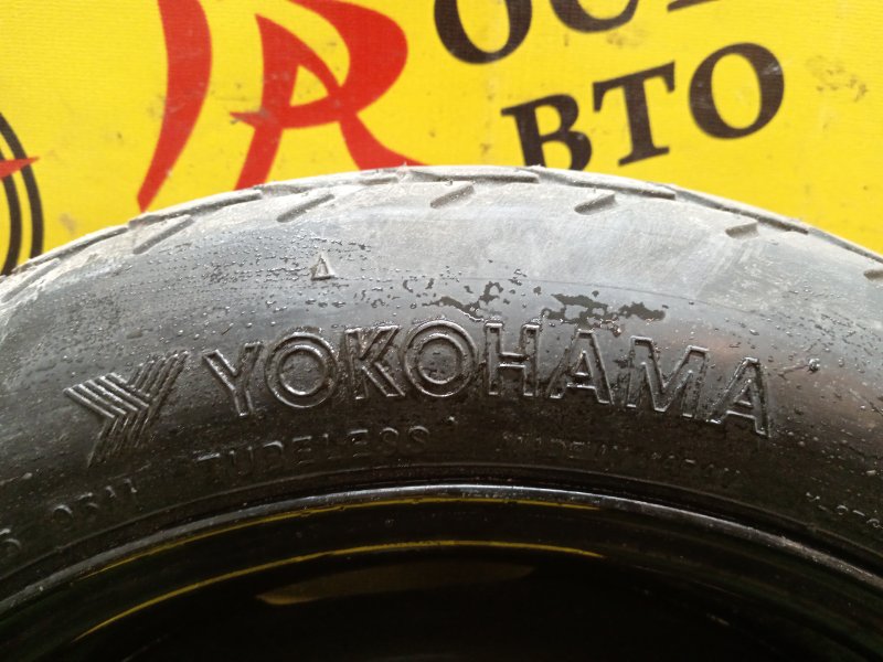 Запасное колесо, 4000 рублей, Красноярск