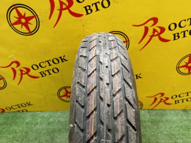 Запасное колесо, 4000 рублей, Красноярск