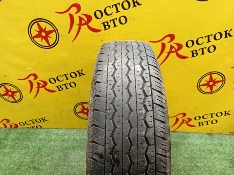 Запасное колесо, 3000 рублей, Красноярск