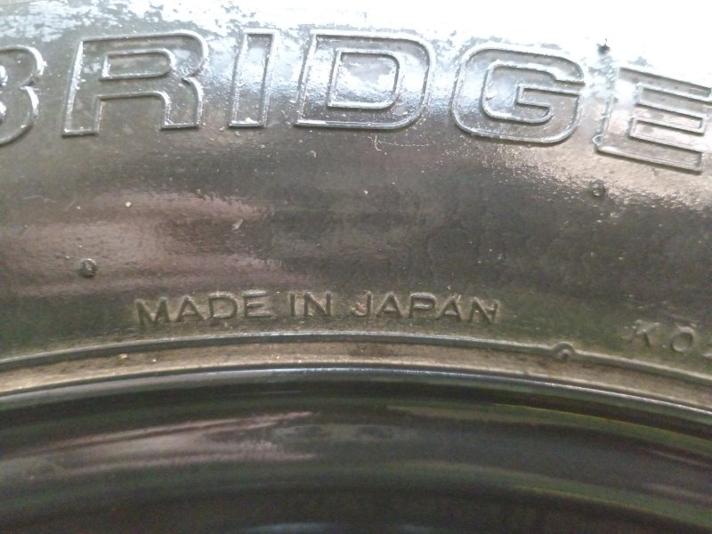 Запасное колесо, 5000 рублей, Красноярск