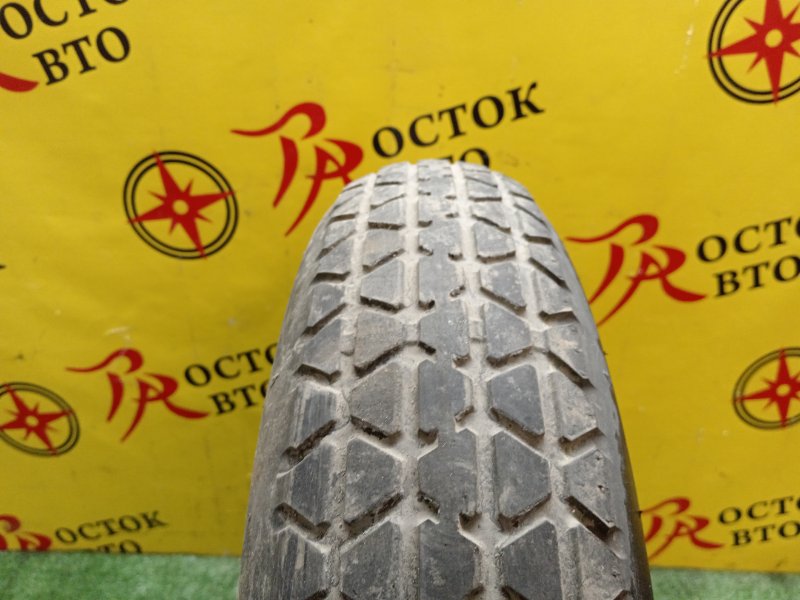 Запасное колесо, 5000 рублей, Красноярск