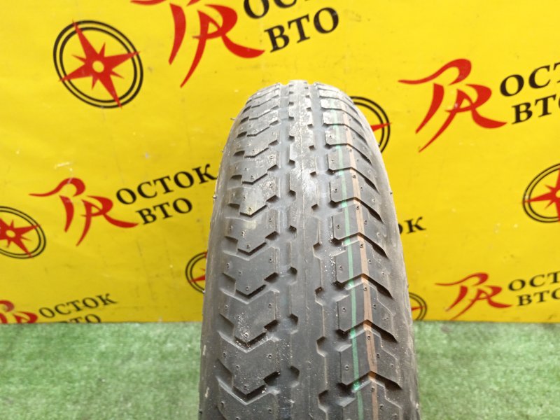 Запасное колесо, 4000 рублей, Красноярск