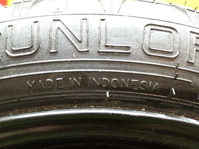 Запасное колесо, 3000 рублей, Красноярск