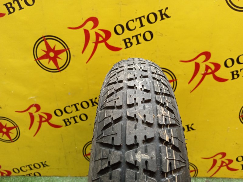 Запасное колесо, 3000 рублей, Красноярск