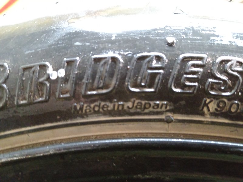 Запасное колесо, 3000 рублей, Красноярск