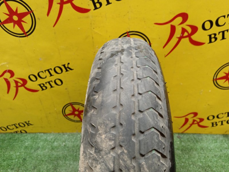 Запасное колесо, 3000 рублей, Красноярск