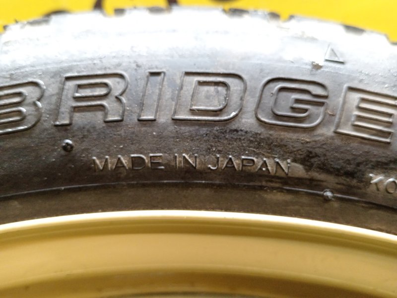 Запасное колесо, 5000 рублей, Красноярск